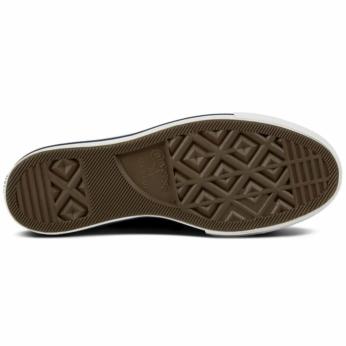 V5H6521D00609F27A9F162E40F199EA19FER4383518P3