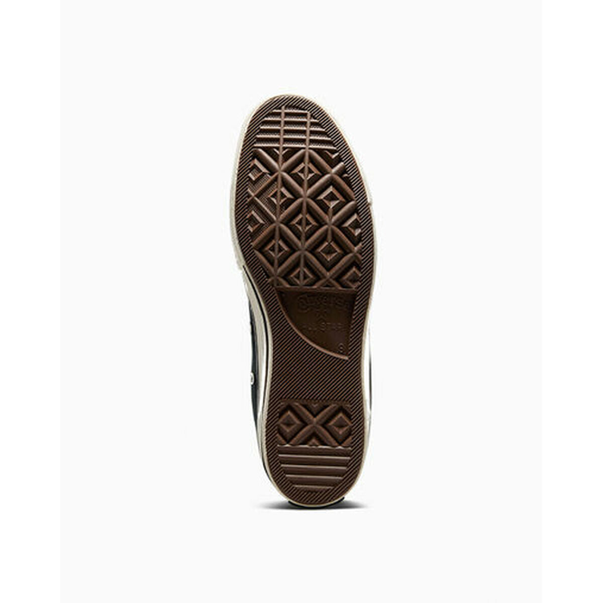 V8HA17A1A2820739BA3FBEB4C1C3F6F9132R6624022P6