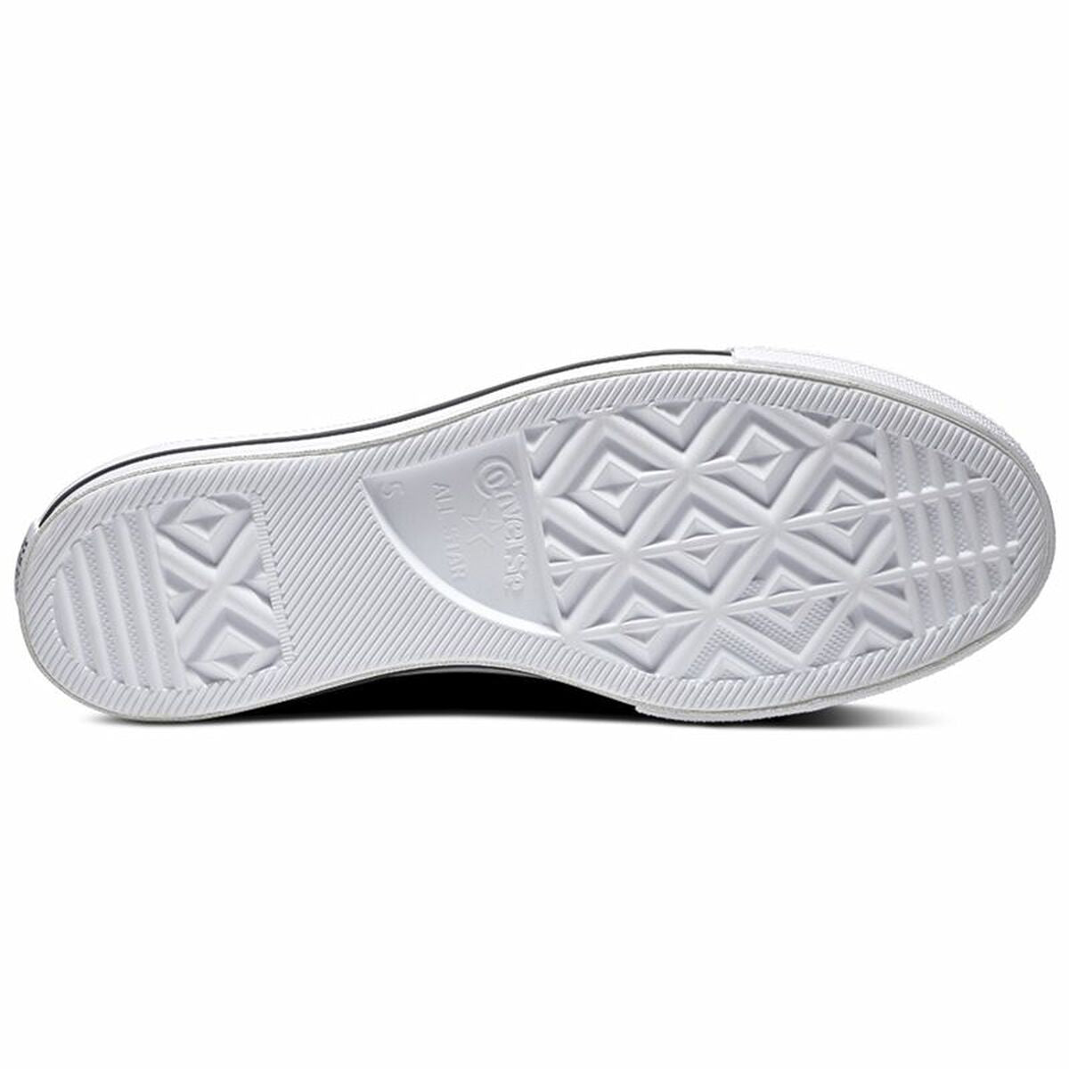 V7H698A311B976C0092AF3BCDE6AAFB0071R5986715P6