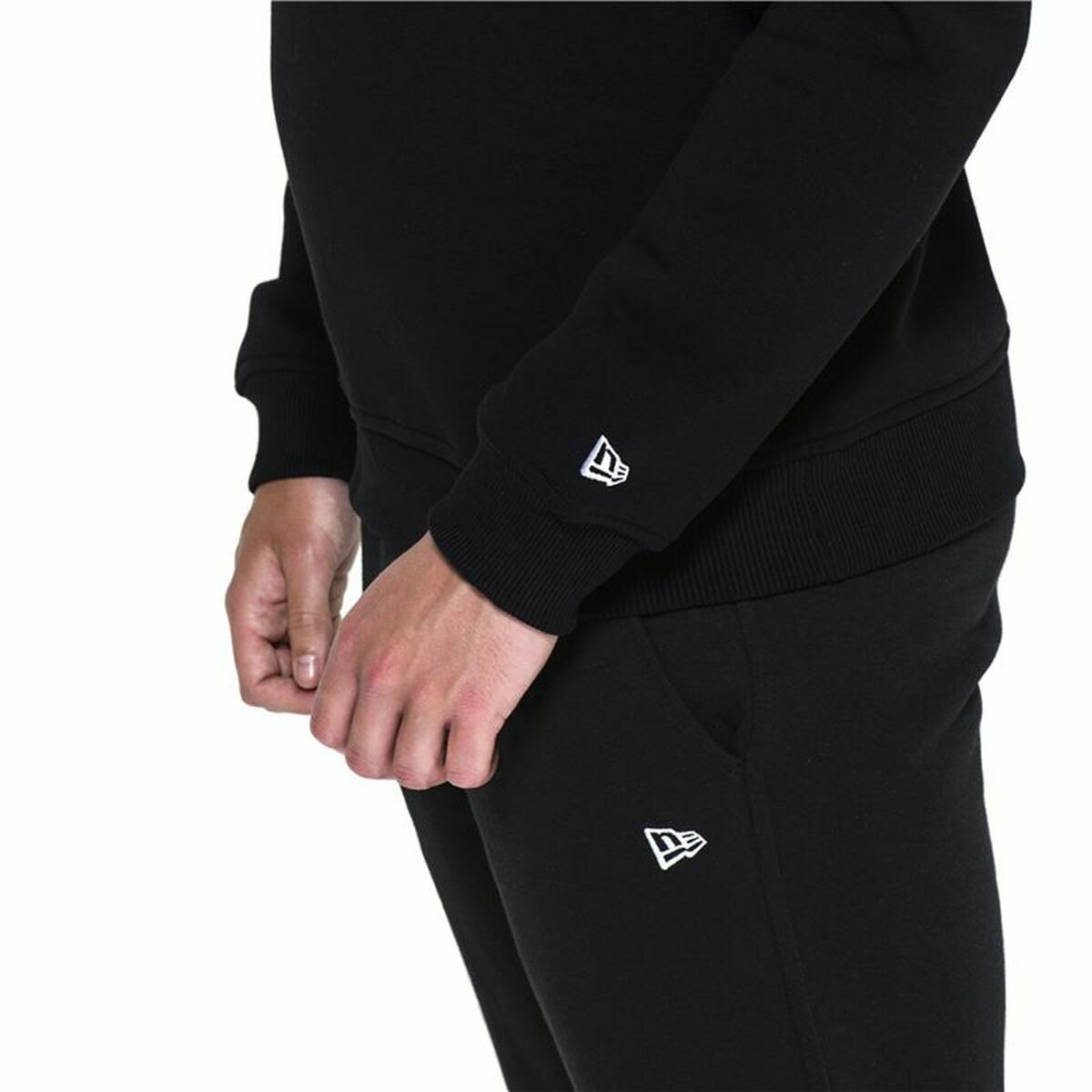 V5HC6F27D6D7E105FF7F8565A66495DD159R4751731P6