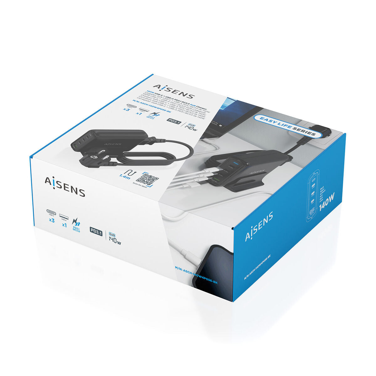 V4H549E6A38214C034BEC9E2C1233EF1F79R6746768P5