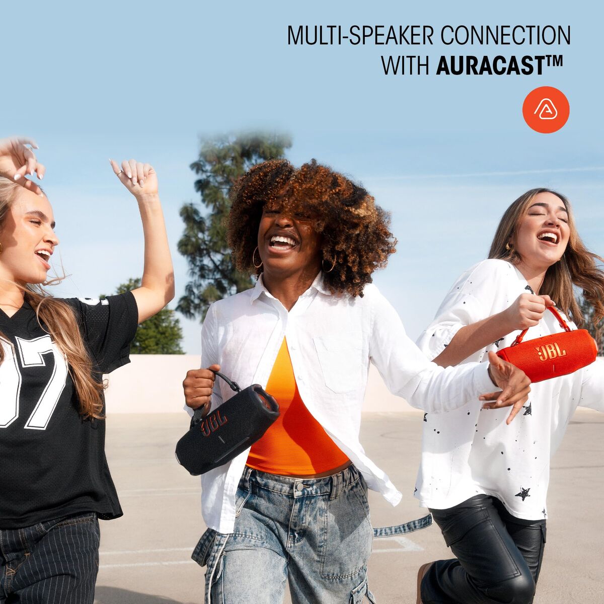 V4H0845E3E37005DA86EA42AF34D598CF73R7468737P5