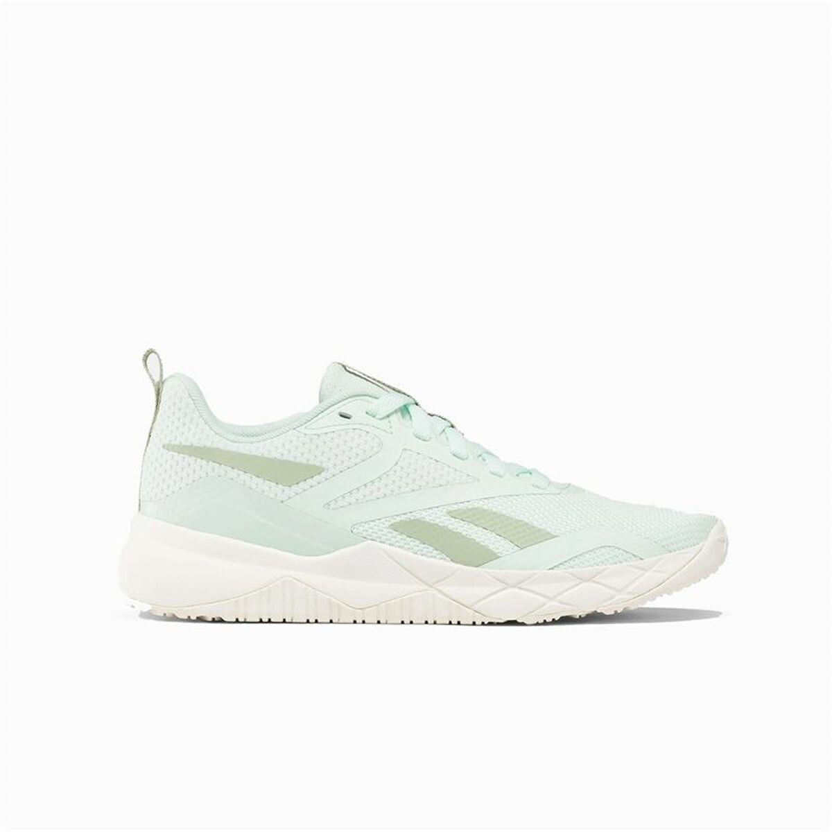 V2H423EEE12ADC7A370CDD58FECFB04BFF6R5791983P1