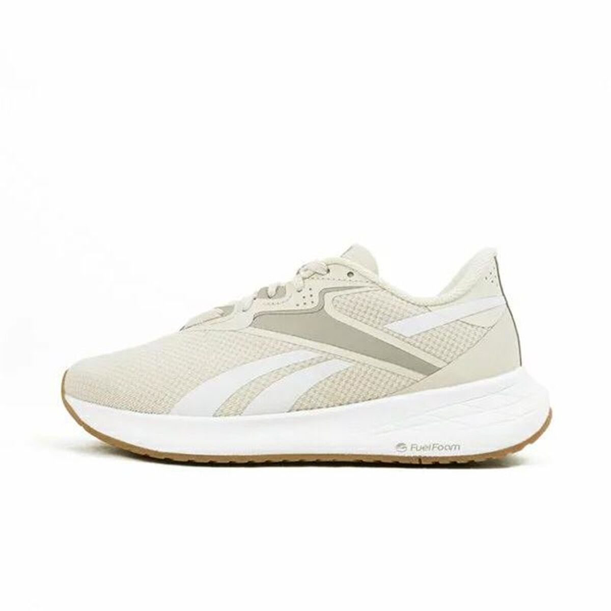 V2H120C035AFCBE8E1ACD97582766EADD40R7602046P2