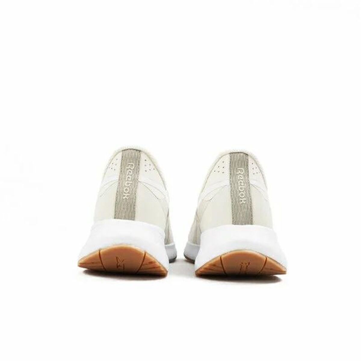 V2HF2F90FED1B2BDABCA13CE49BBB346D8ER7602053P6