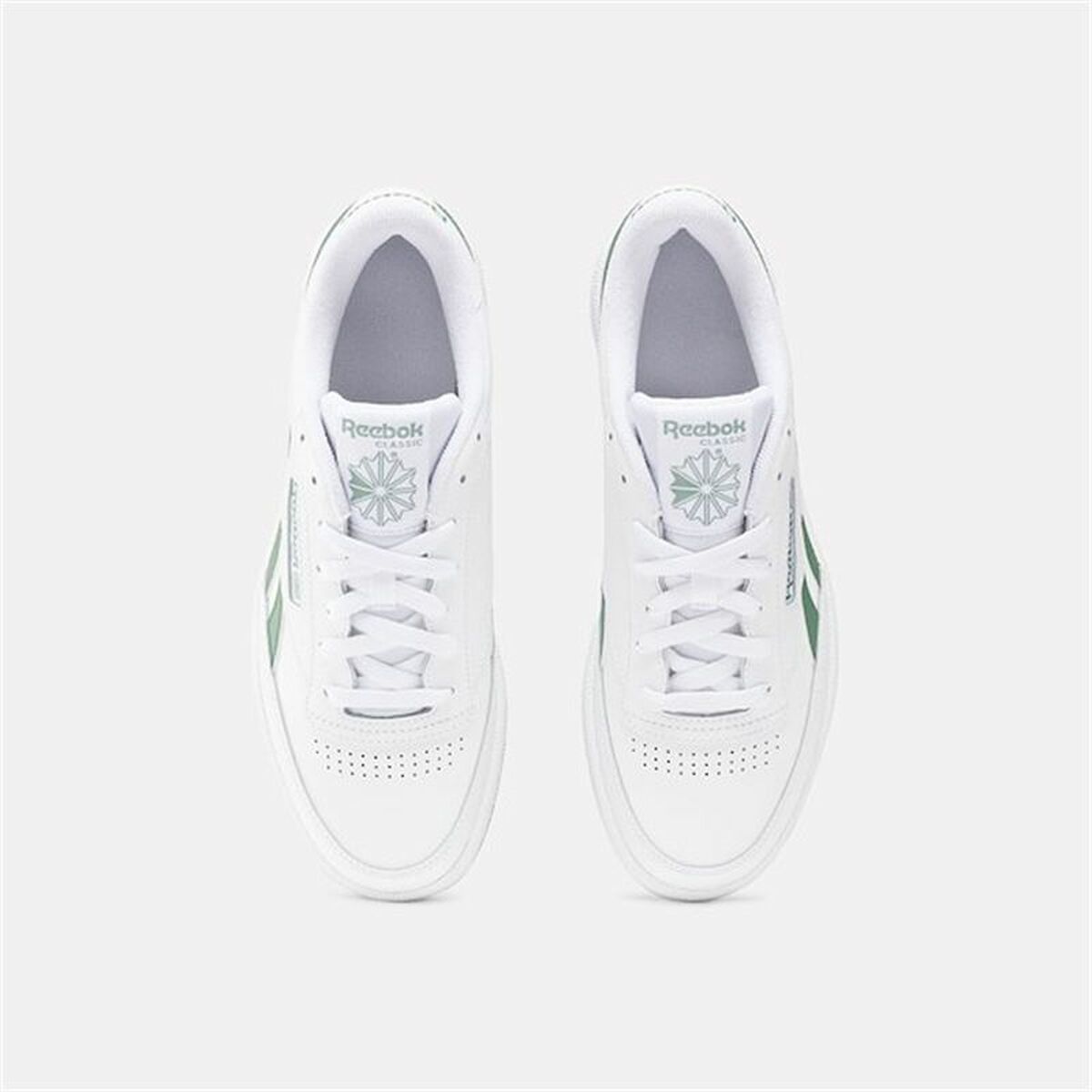 V2HCAFCDCD79FFD48A4892E7449F7636D54R5748722P3