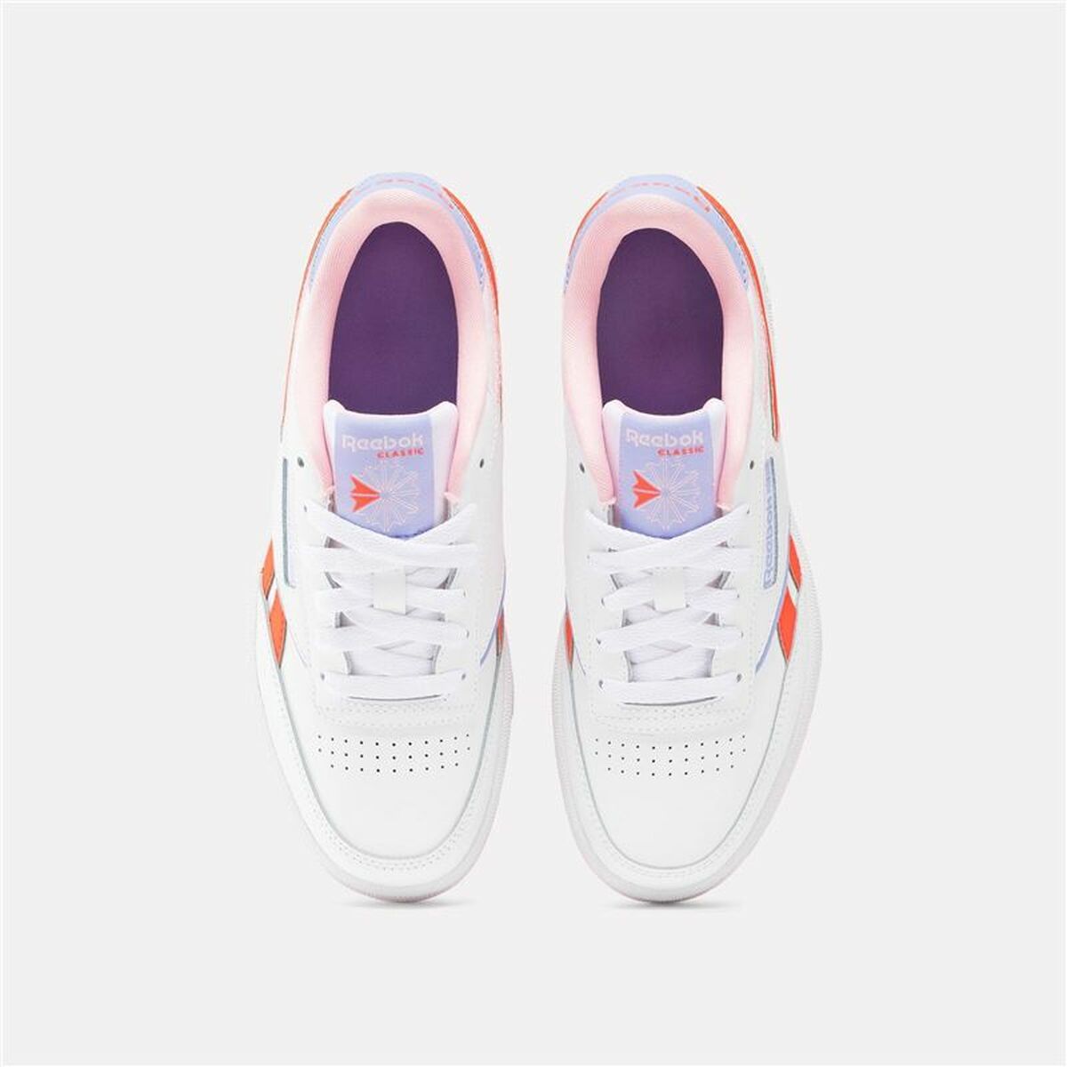 V2HDCB84A02B6D6E776252DCACFCAD878CCR5748788P3