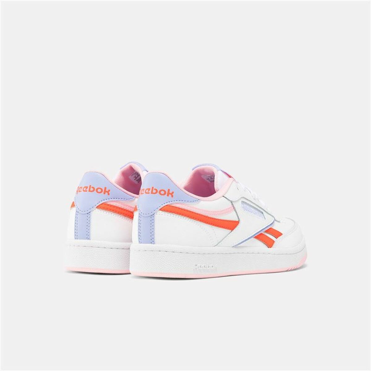 V2H10729E95AA2A5DADC2E315E94EBB4362R5748796P6