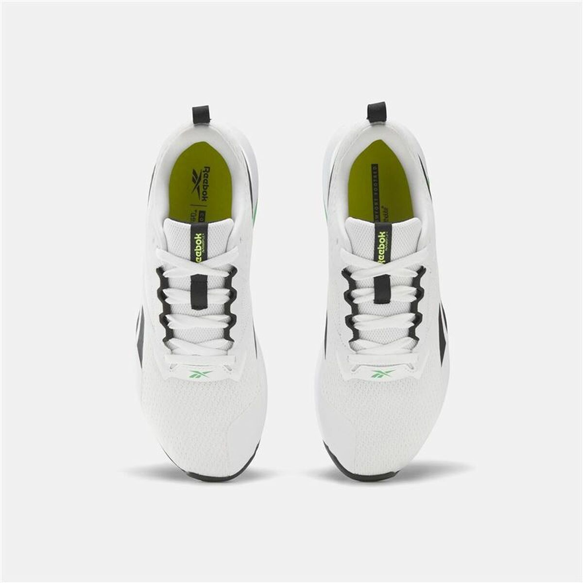 V2HAE0CE94F807D1013592642B2D8AF79BBR5791507P3