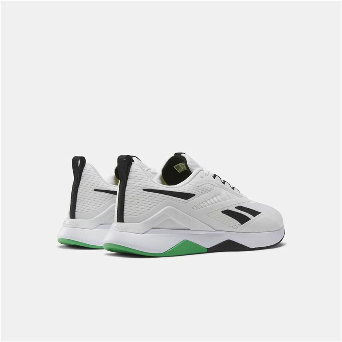 V2HE9C1D208EACA9245306FCA6800411A83R5791509P5