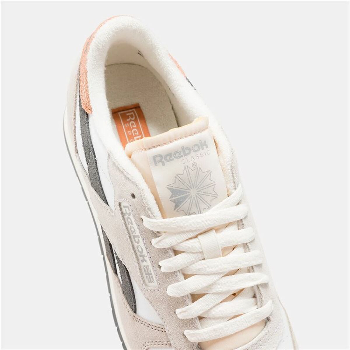 V4HD8CDCF76531AC7AE088CC71F9C4E8A37R5748812P6