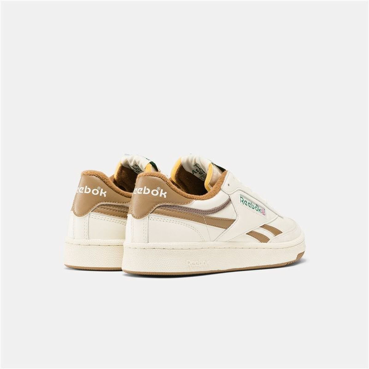 V2H57DB05154D4FDADE800CC48A11B9D2CER5791541P5