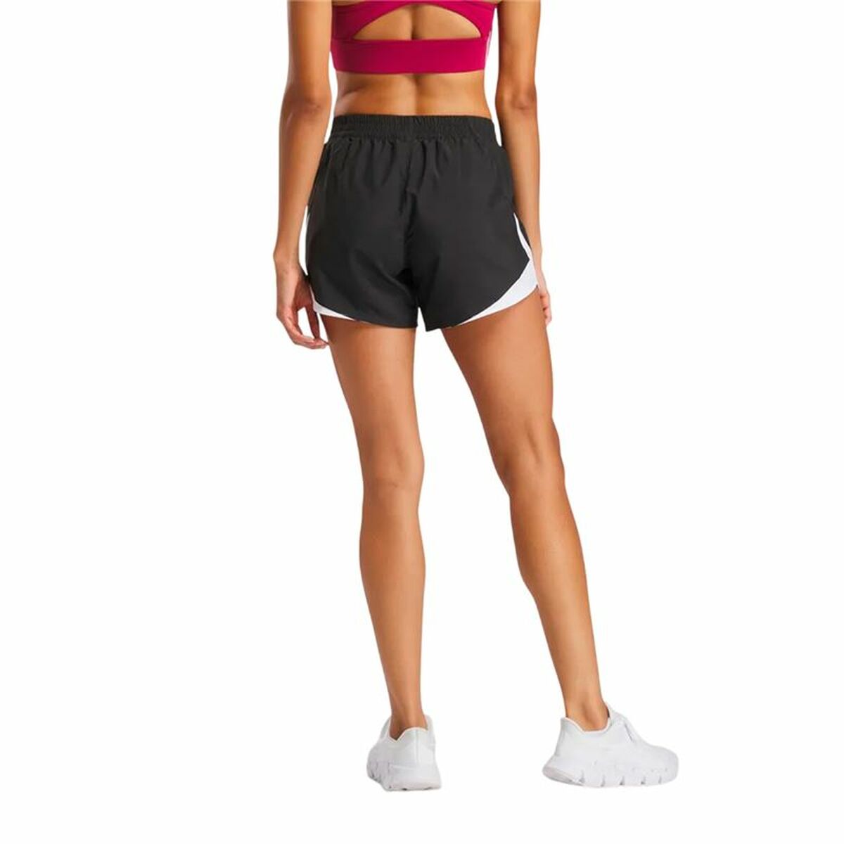 V6HCC92874AA482071A38C72512AF800700R6639363P2