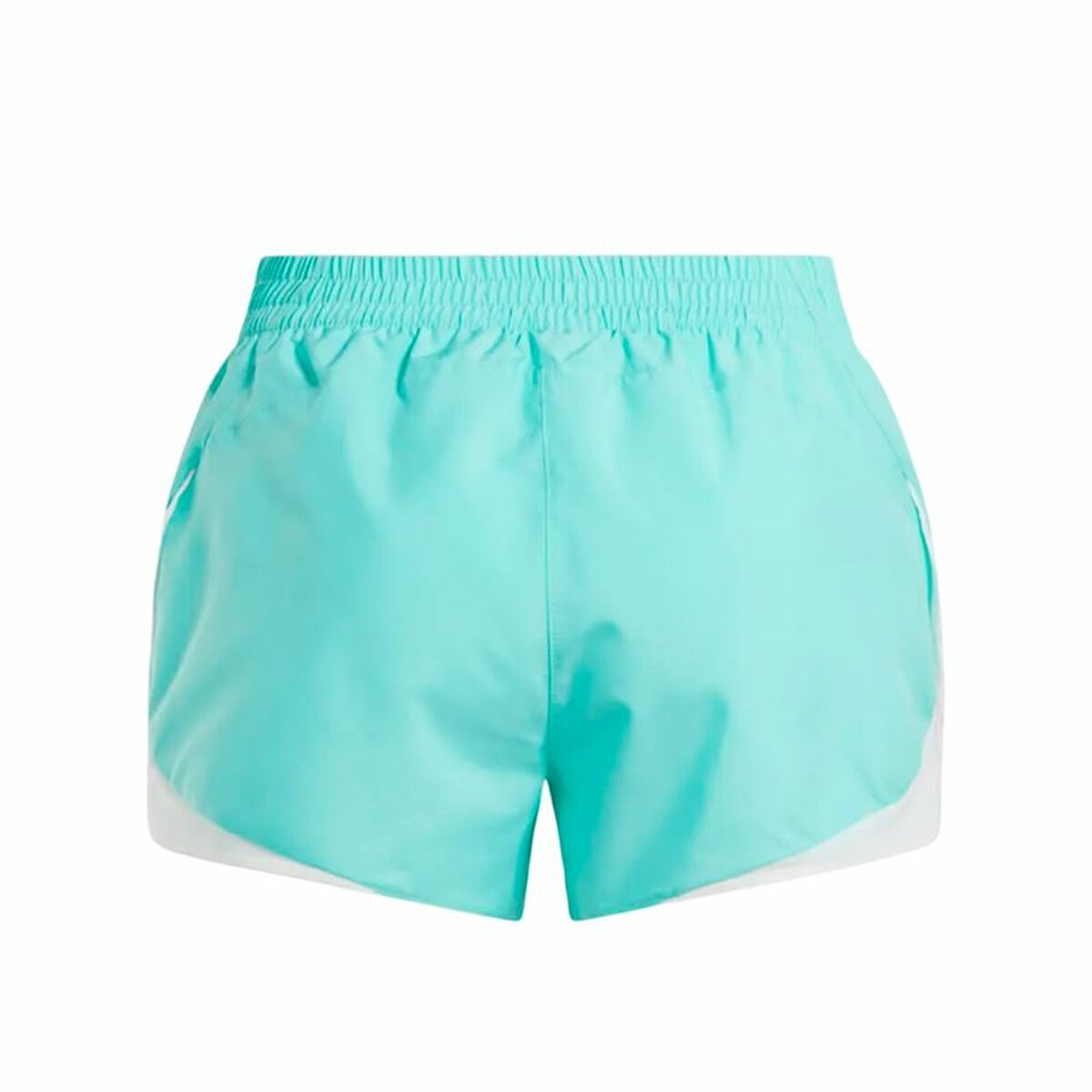 V8HEFF576A7A878816D24E7311621640F45R6639571P2