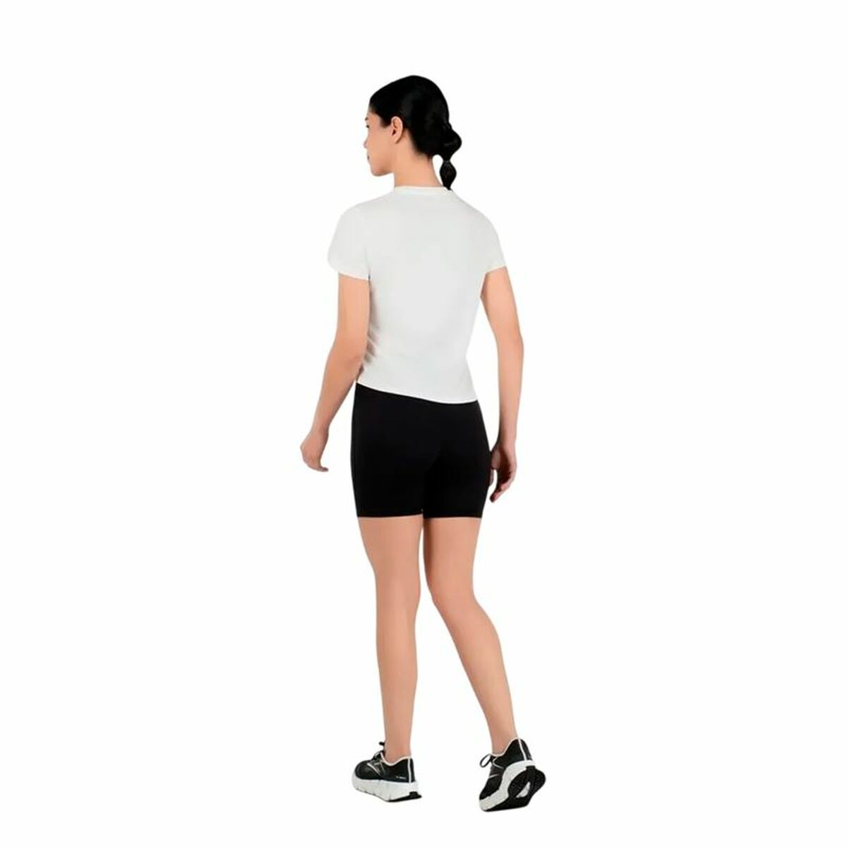 V5HAEFC6D2C19541DBFFD995FB40FF9A6C5R7224808P2