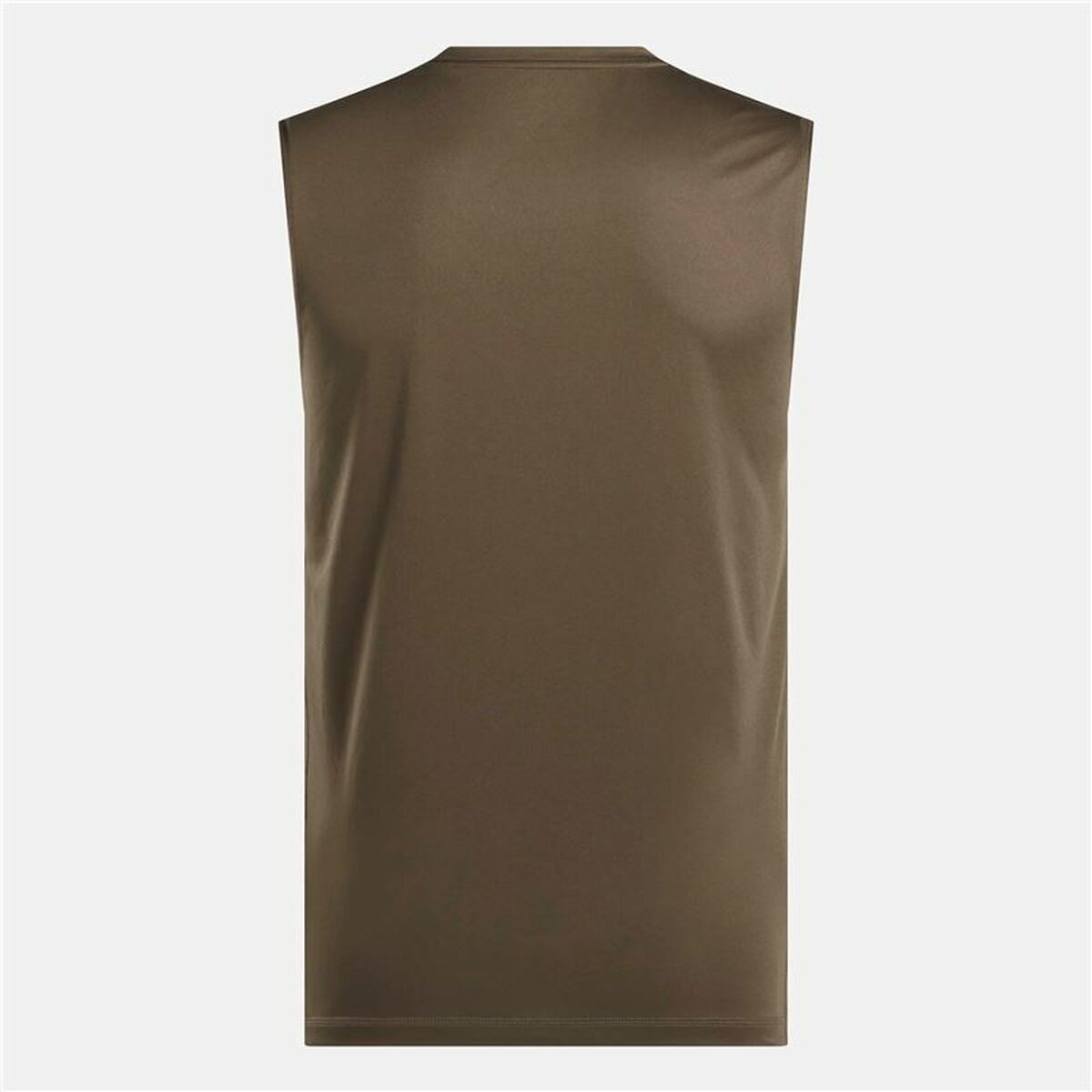 V5HA95B97E5A096DA18488FEF5C782AC47AR5762042P3