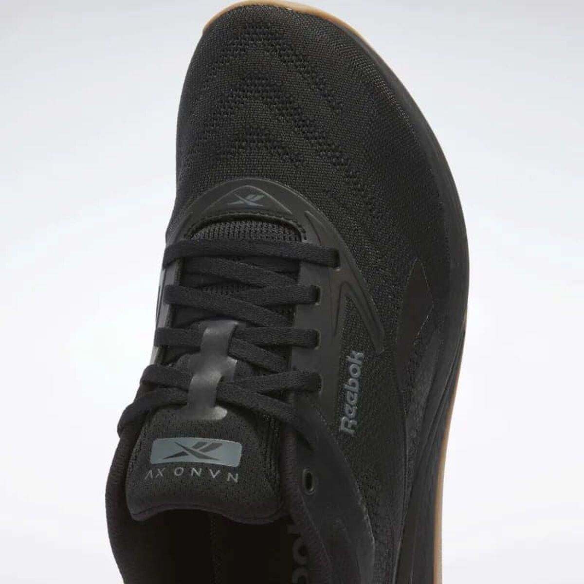 V2H4E05AF945D4192EAB959590FE97A195FR7609520P5