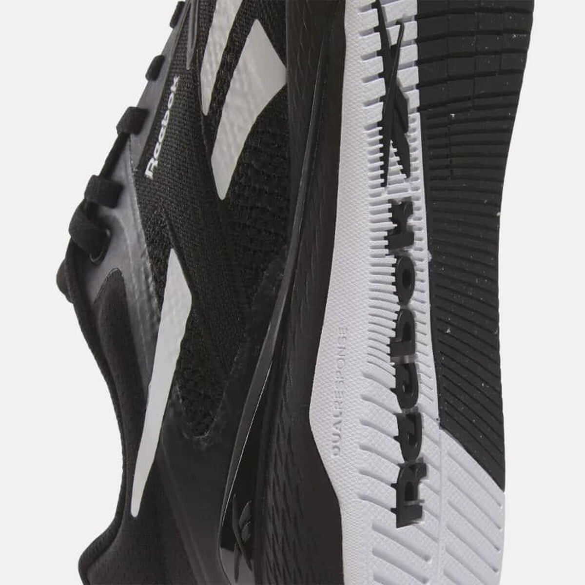 V2H5F934B779FFD5ECD8433159D3B39817FR7584621P6