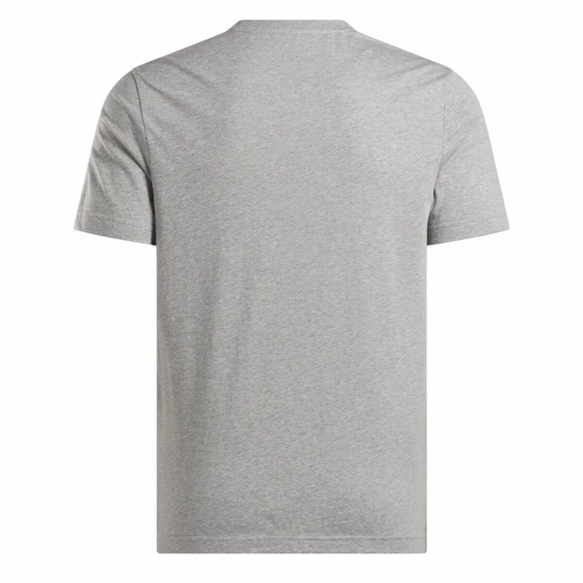 V4HF23F930E50A01AB5FFF2368998D4AD86R6604564P2