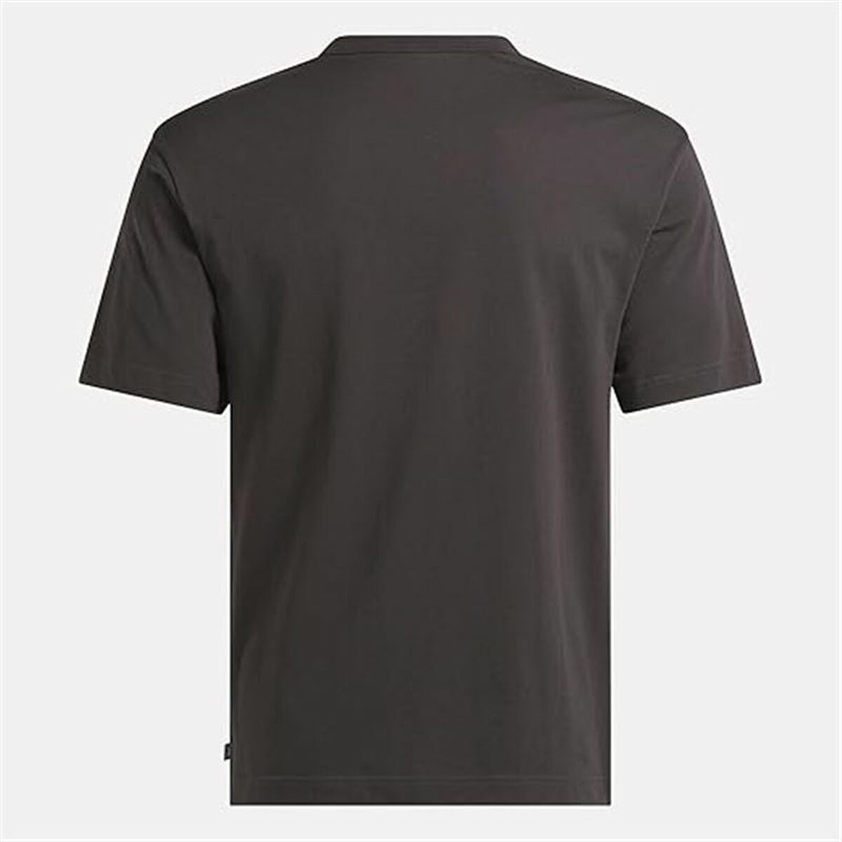 V7H7E5AAA431A02E924A65E96C9C1E3B021R6603123P2