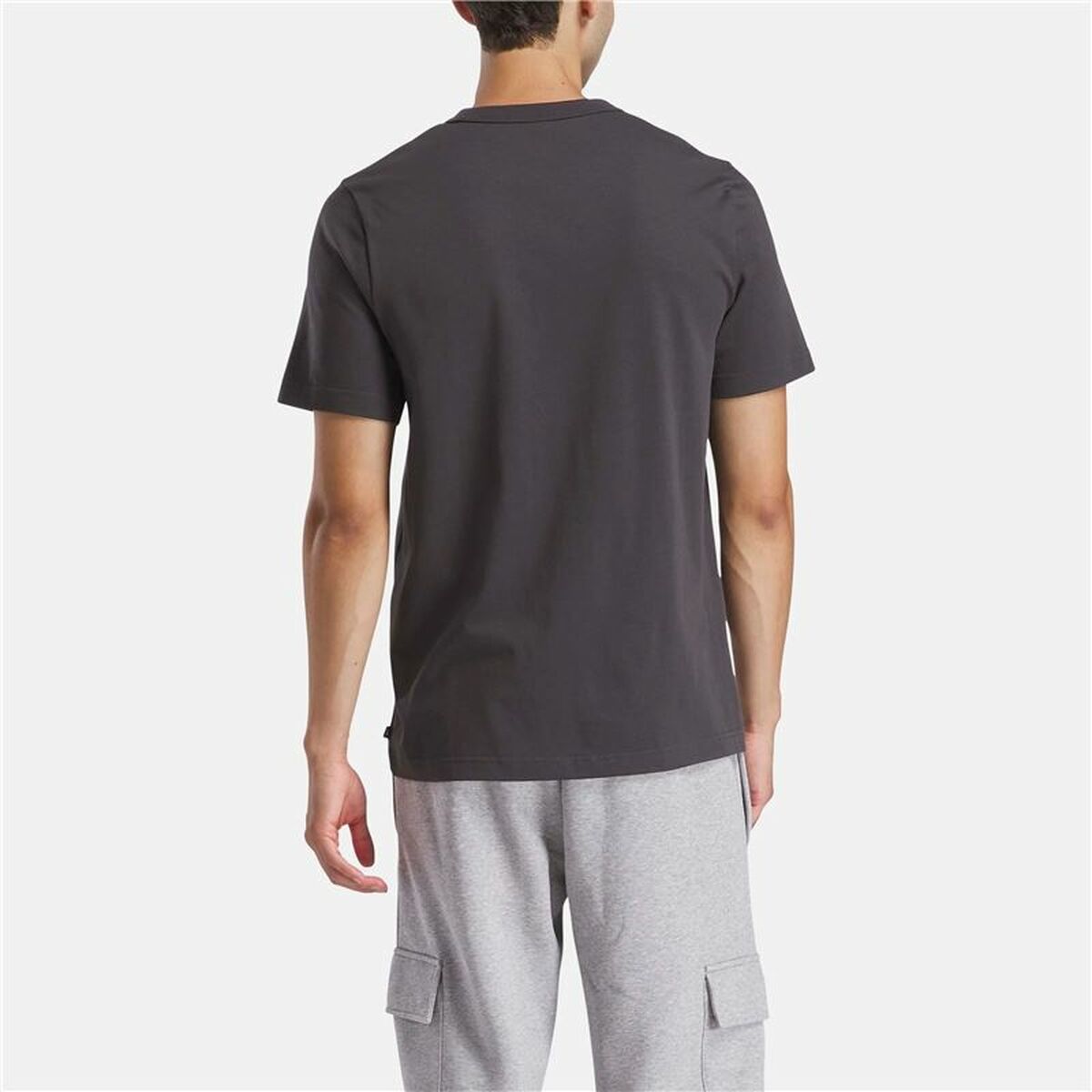 V8HCD4067DD711323B6F991D8C7AF295019R6604617P5