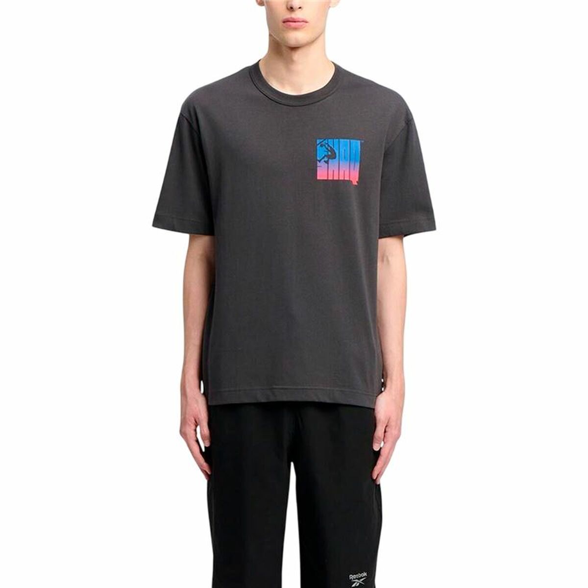 V7HC810CF99F605CCECEE942F4F8FF557CDR6595116P1