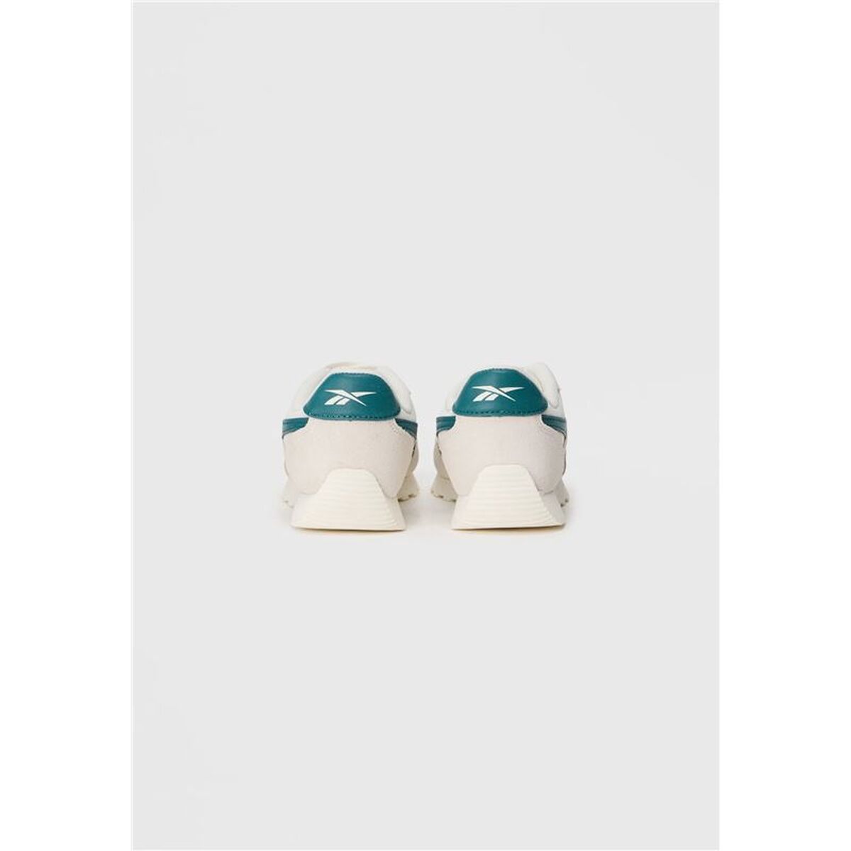 V3HB16C2AA8624FC786855FCE3D96FBBF74R7589100P4