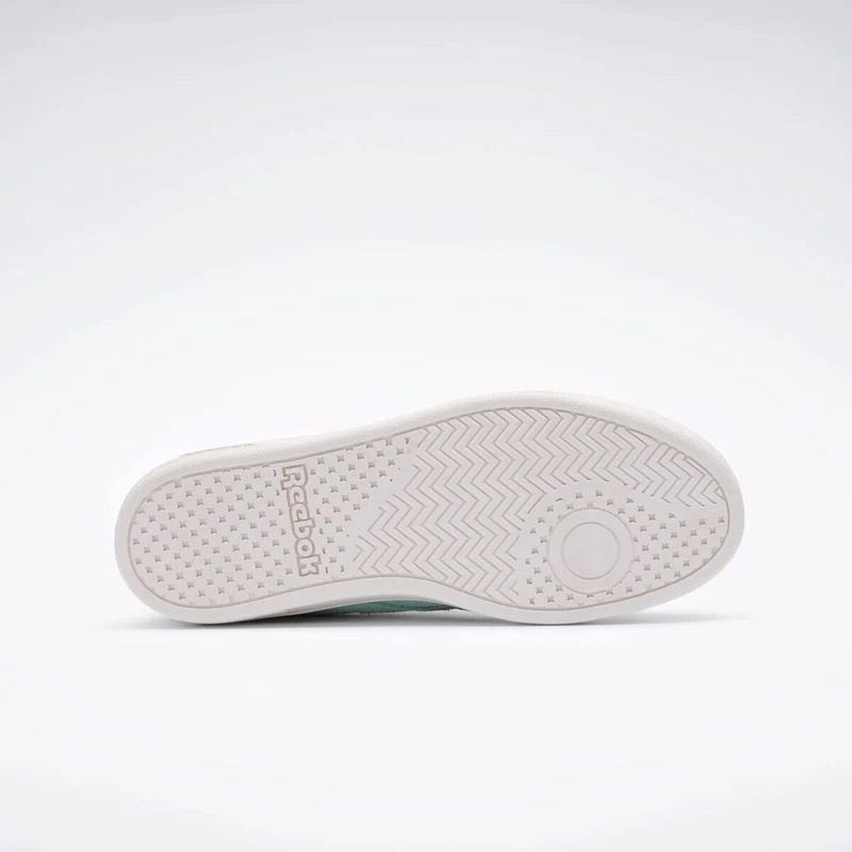 V1H77AC4781EE4F6D4C9960D41710C9B6A6RP3