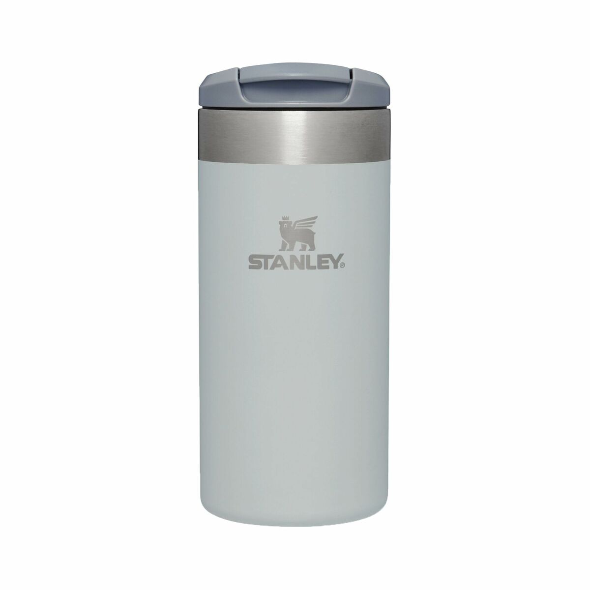 Thermos Stanley 10-10788-065 Grigio Acciaio inossidabile 350 ml