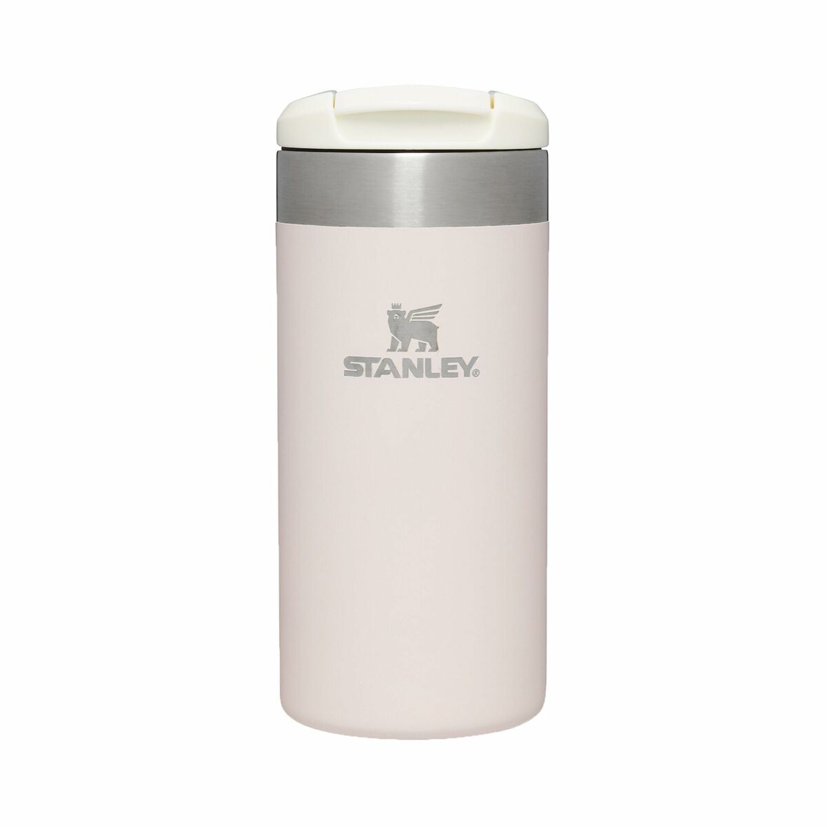 Thermos Stanley 10-10788-066 Acciaio inossidabile 350 ml