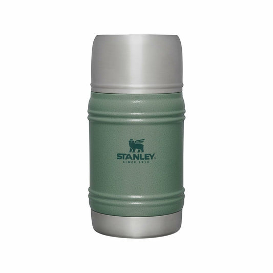 Thermos Stanley The Artisan 500 ml Verde