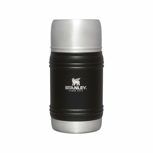 Thermos Stanley The Artisan 500 ml Nero