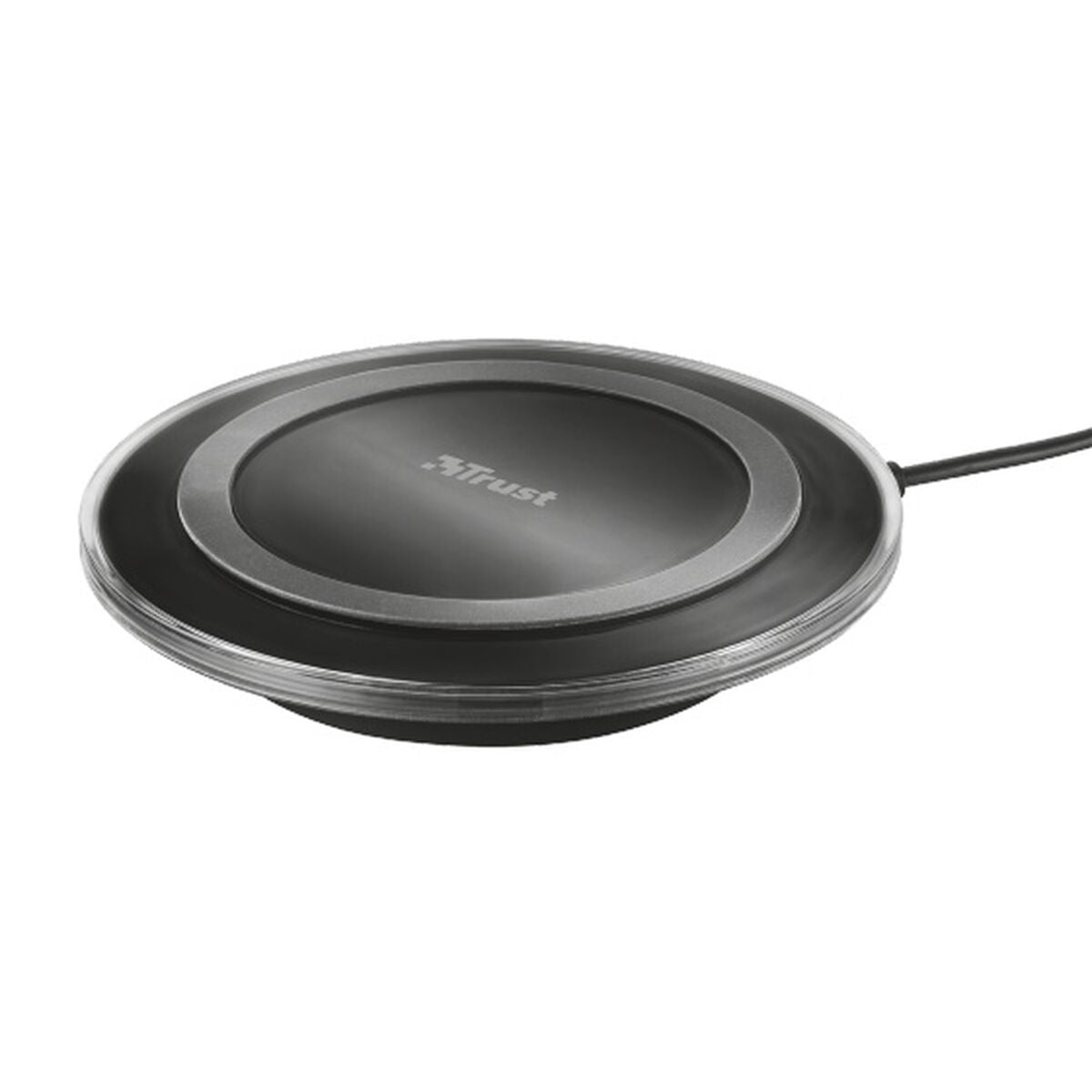 V6H05A07EEC0DDA987653C919879CEB8113R6971194P2