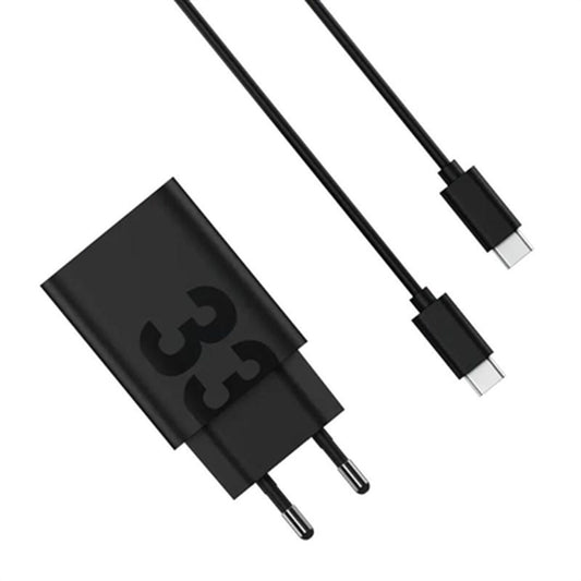 V3HE2D05B285194DEADD773F4D5F9E30B22R7511782P1