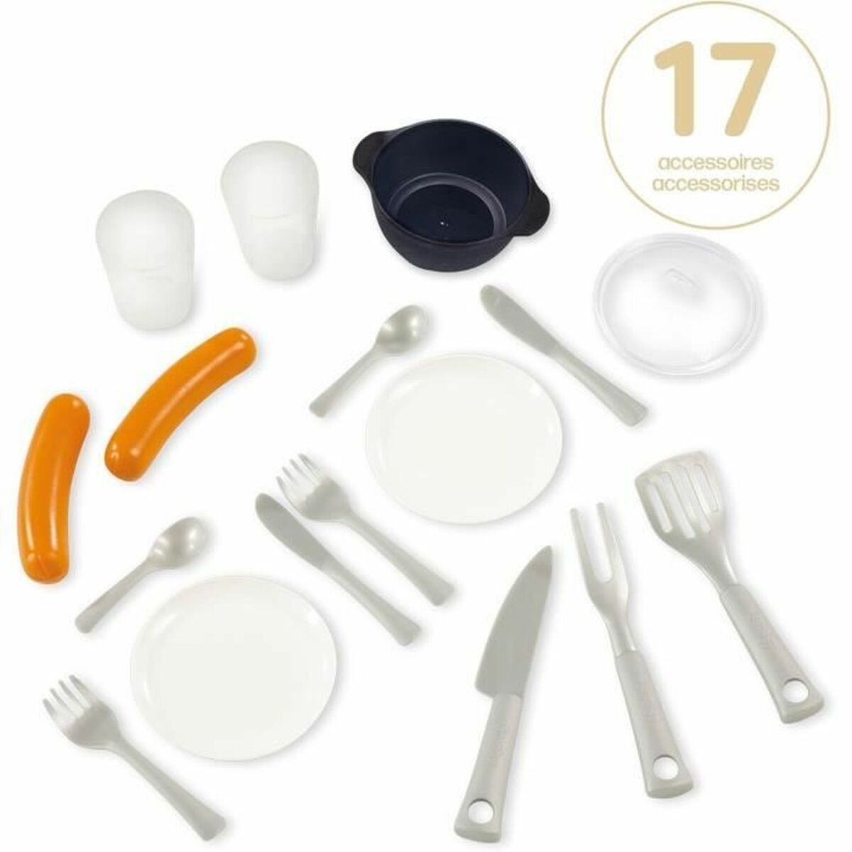 V5HF44AADB1C502F2A3F7B2C7F3A63534E0R5819501P3