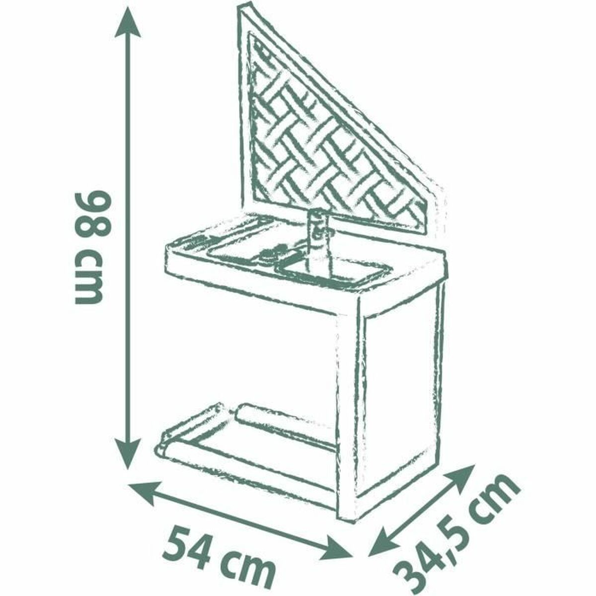 V5H7D1C31151A6CDD98AEB64938526563A6R5819505P5