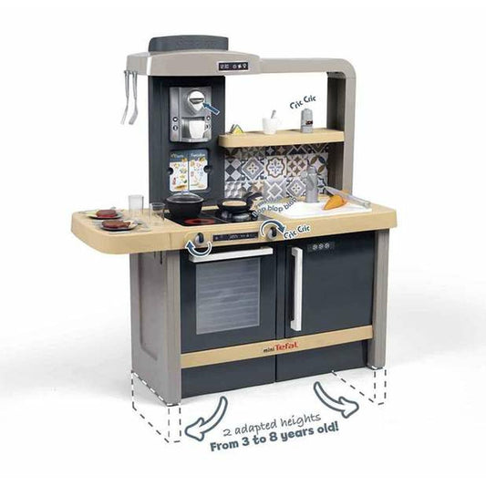 V3HD074B05197AF412EB5F80ED982908490R4920820P1