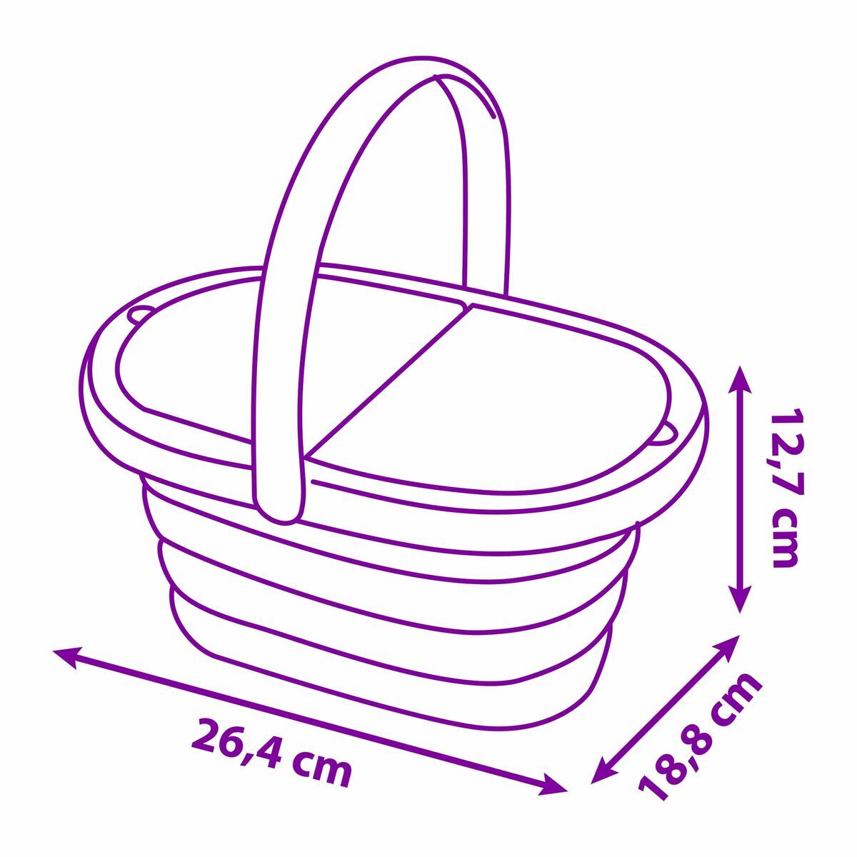 V6H3B22B405D04670D6A72D3E7956CDCD11R7024553P4