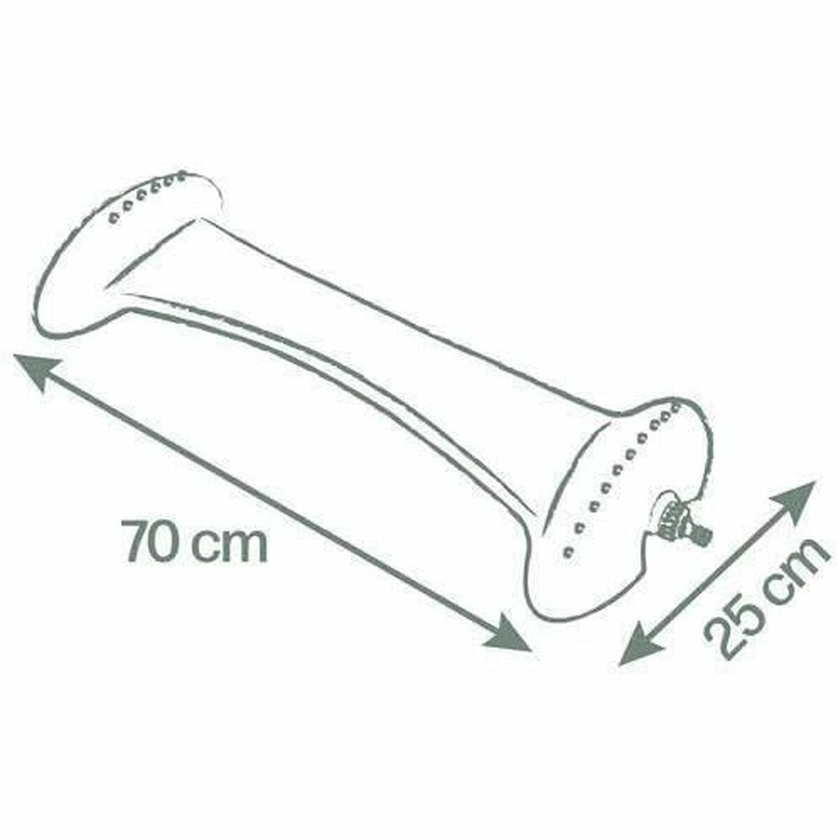 V6HECD098515C6E171E90B35367DB4242FBR7024561P8