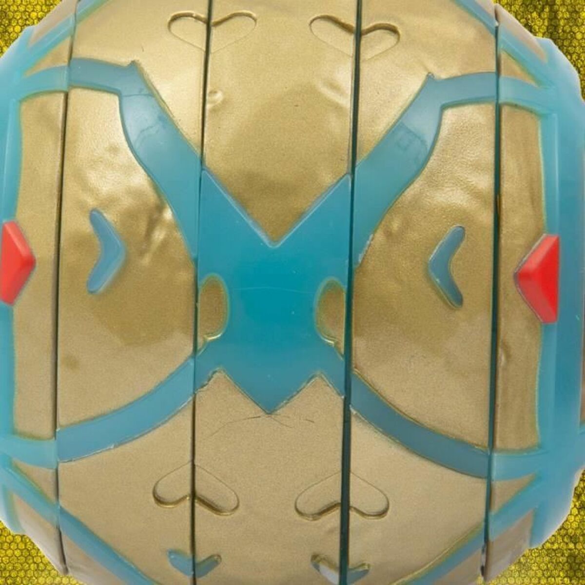 V7H3BE9D4158725BA68A6824A0EDC51CE30R6627264P5