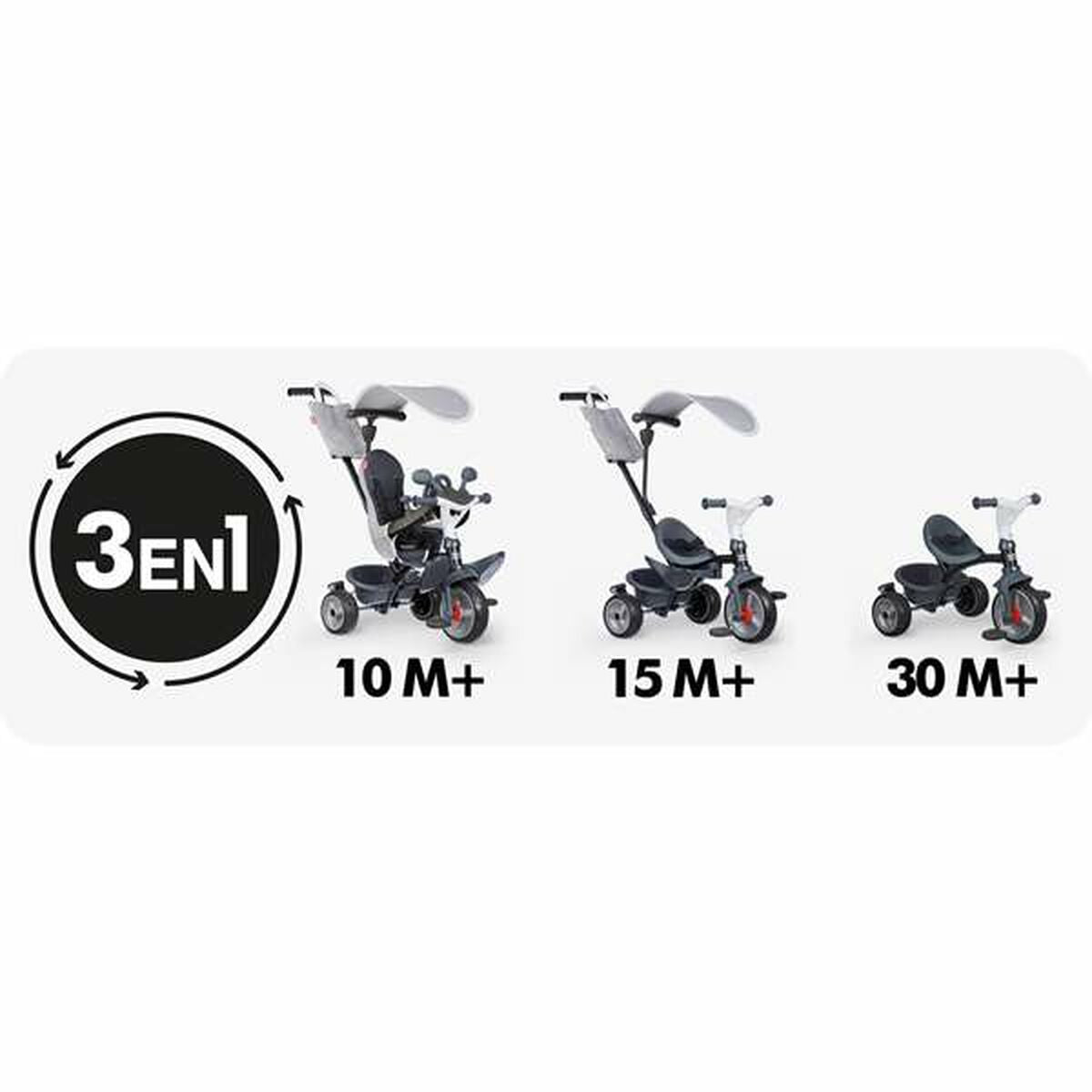 V9H1513CCC5B0EAF56154073D7E5E905D3BR6621271P4