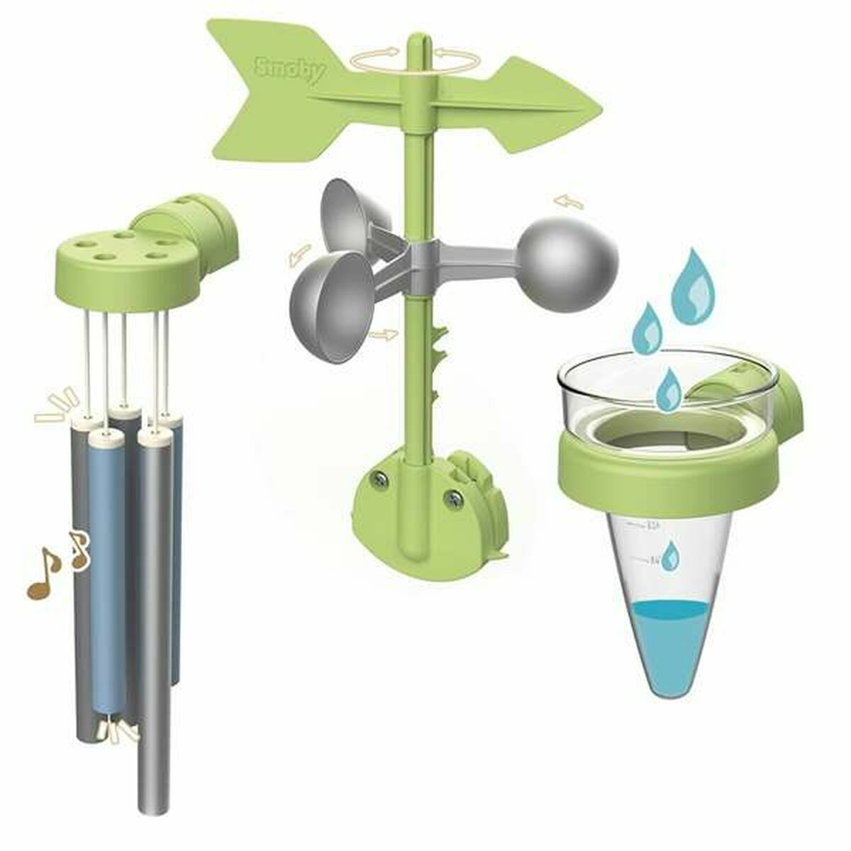 V2H61132B53878B68C5D688EEC408802322R5821219P2