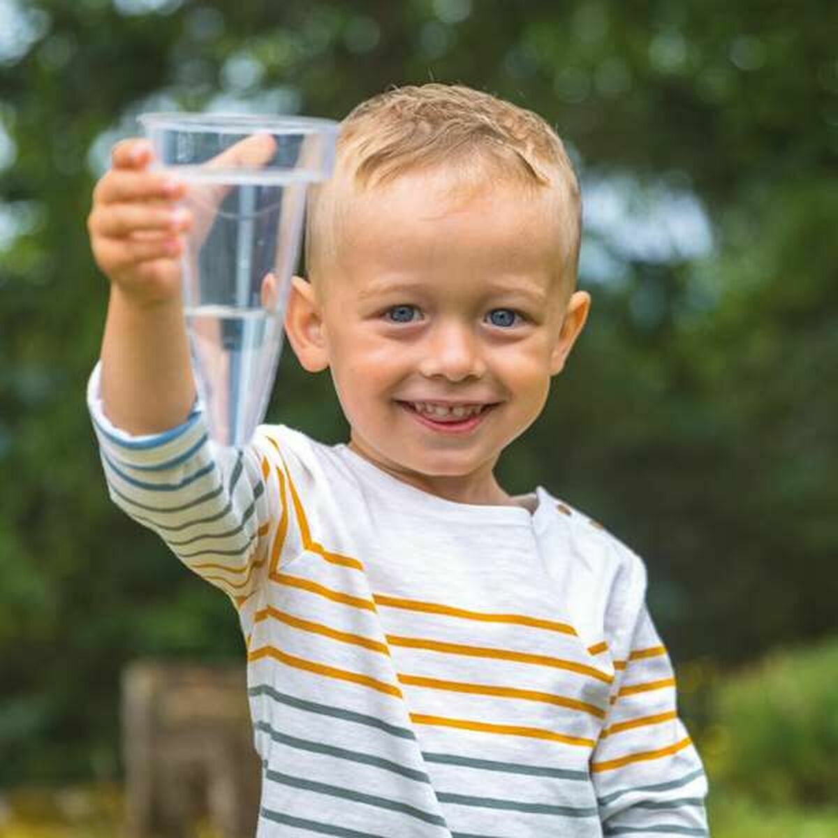 V2H906DB1377BB48C7365D6A35640AE04ECR5821233P6