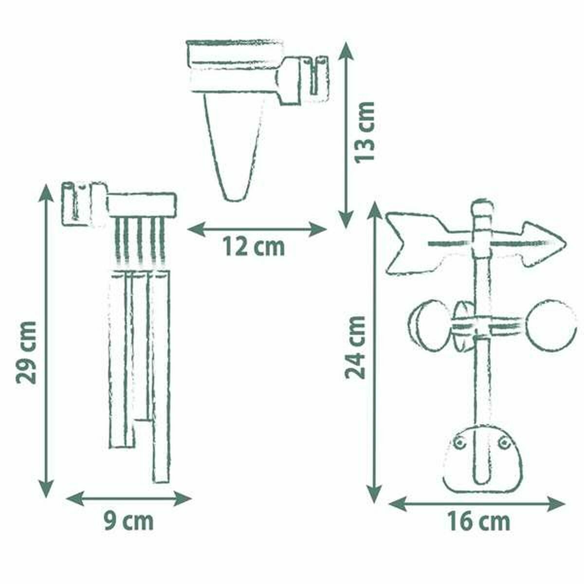 V2HB60EACC17638E81D3D9A8B88DF207E08R5821237P7