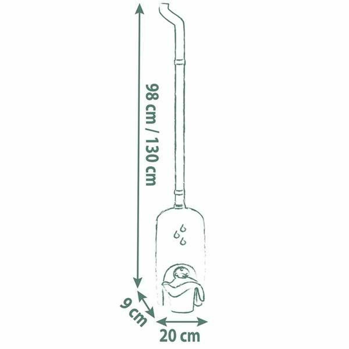 V5H2A6303C440BA95575EC2CF43C55901F0R5872298P7