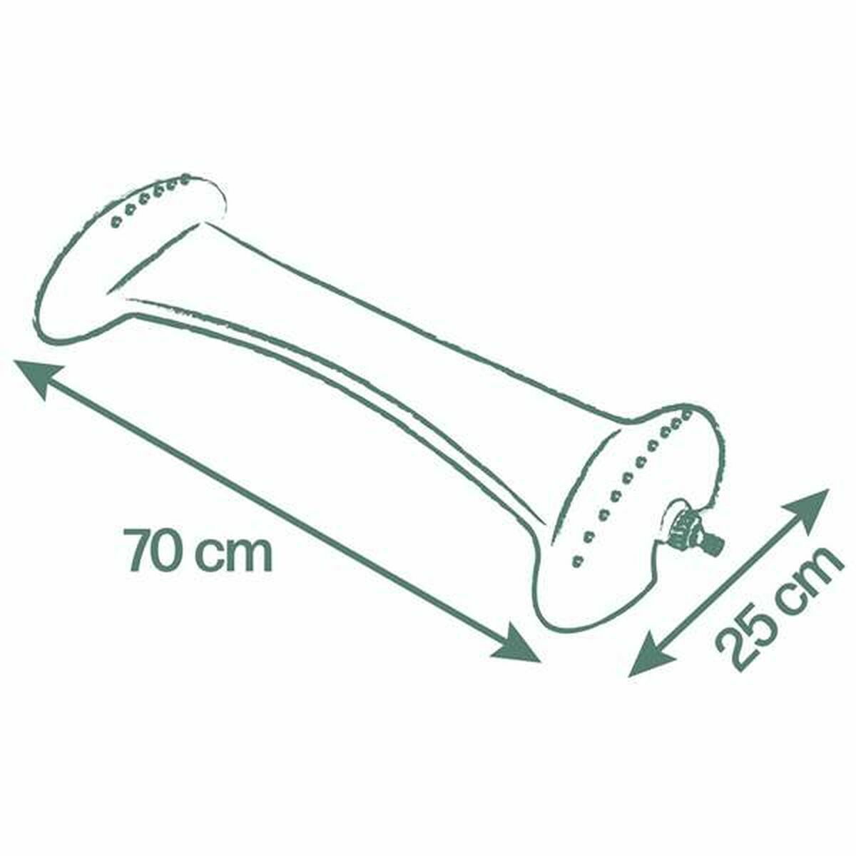 V4H3347521D6D7A9491599099B207227645R5821290P8