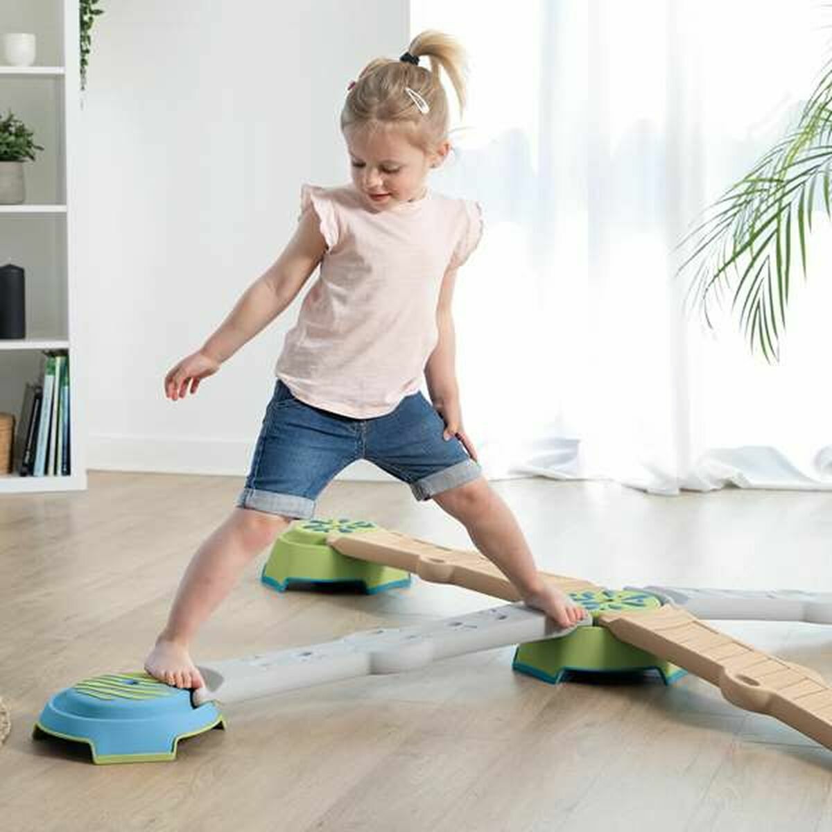 V4H936EC6351DBD7E28DC1E73DDD697771ER5872307P7