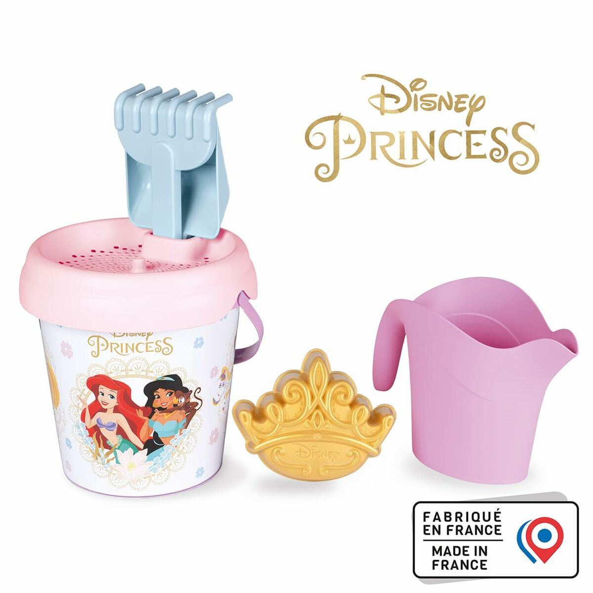 V4H9A52DEBCE4FE10F1B1AD3545A4EDBD94R5837267P2