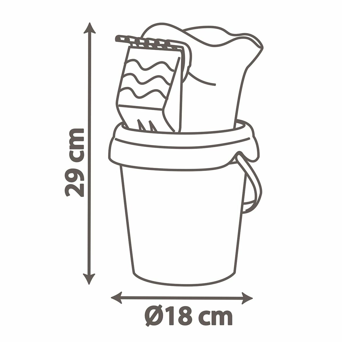 V4H7E1D930B3E28D3B19F21C955AA108D1AR5837268P3