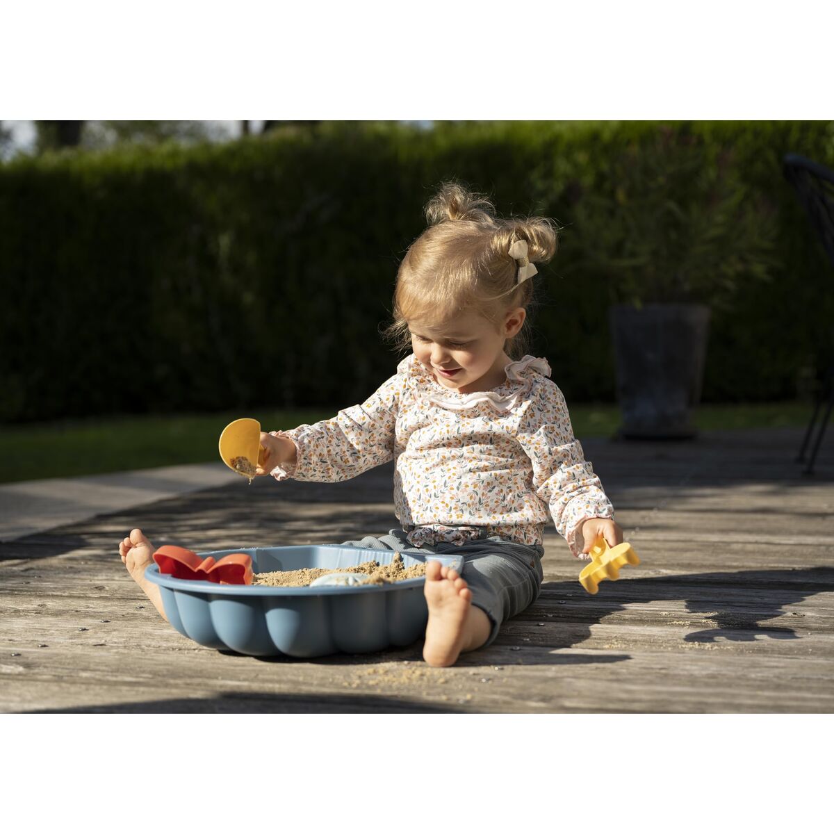 V4HDA588022A073BCC5D7BD232FED9943FER5838343P3